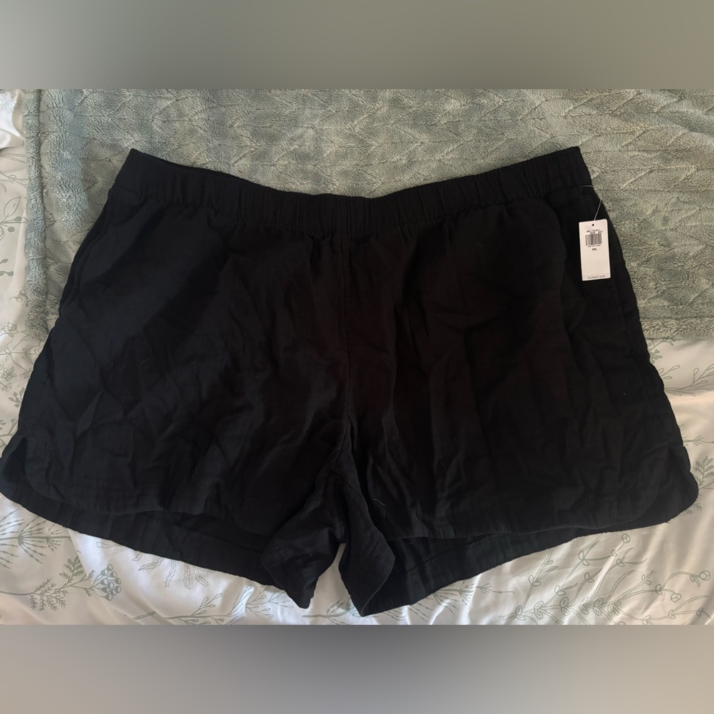 Old Navy Relaxed Shorts